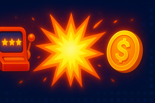 宝藏征途多人游戏